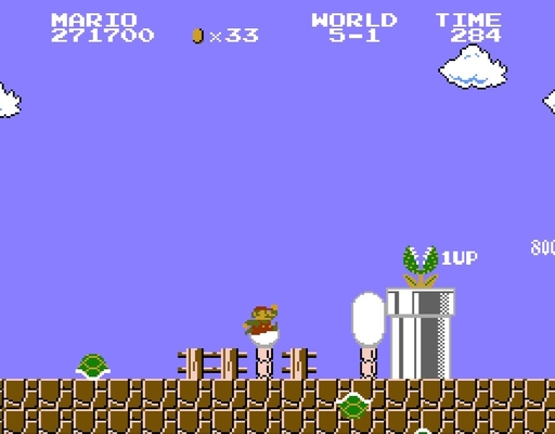 ꡼ No.097 | ֥ѡޥꥪ֥饶40ǯθɤȤʤ32Υޥåפ鸫ƤΤȤ