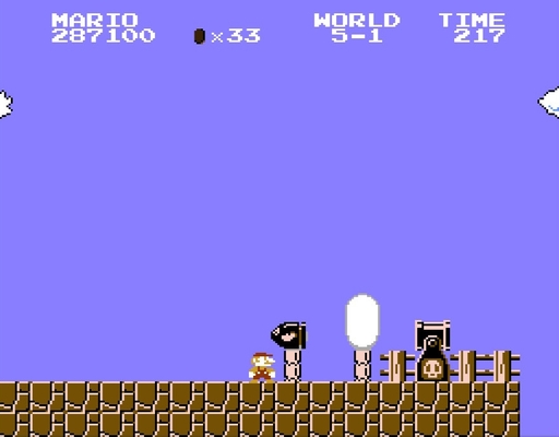 ꡼ No.098 | ֥ѡޥꥪ֥饶40ǯθɤȤʤ32Υޥåפ鸫ƤΤȤ