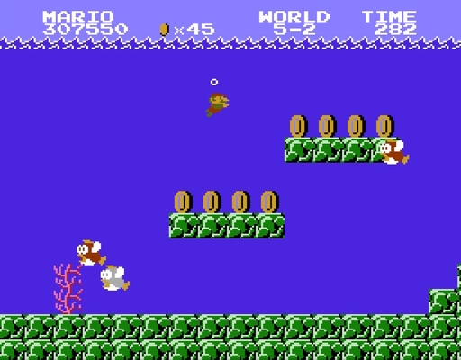 ꡼ No.100 | ֥ѡޥꥪ֥饶40ǯθɤȤʤ32Υޥåפ鸫ƤΤȤ