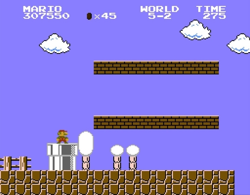 ꡼ No.101 | ֥ѡޥꥪ֥饶40ǯθɤȤʤ32Υޥåפ鸫ƤΤȤ