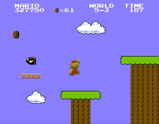 ꡼ No.102 | ֥ѡޥꥪ֥饶40ǯθɤȤʤ32Υޥåפ鸫ƤΤȤ