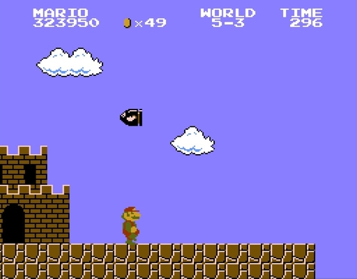 ꡼ No.103 | ֥ѡޥꥪ֥饶40ǯθɤȤʤ32Υޥåפ鸫ƤΤȤ