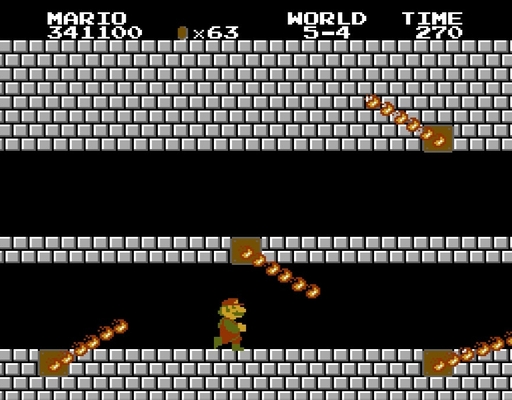 ꡼ No.104 | ֥ѡޥꥪ֥饶40ǯθɤȤʤ32Υޥåפ鸫ƤΤȤ