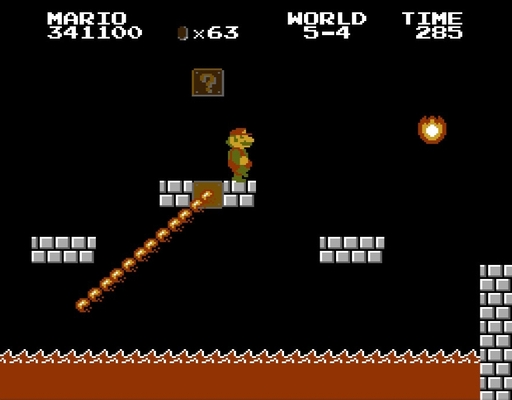 ꡼ No.105 | ֥ѡޥꥪ֥饶40ǯθɤȤʤ32Υޥåפ鸫ƤΤȤ