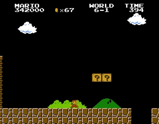 ꡼ No.106 | ֥ѡޥꥪ֥饶40ǯθɤȤʤ32Υޥåפ鸫ƤΤȤ