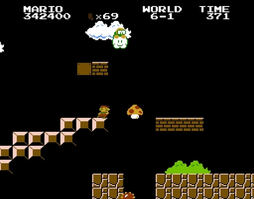 ꡼ No.107 | ֥ѡޥꥪ֥饶40ǯθɤȤʤ32Υޥåפ鸫ƤΤȤ