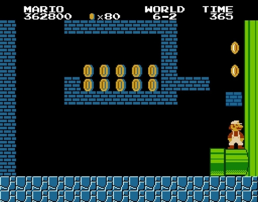 ꡼ No.108 | ֥ѡޥꥪ֥饶40ǯθɤȤʤ32Υޥåפ鸫ƤΤȤ