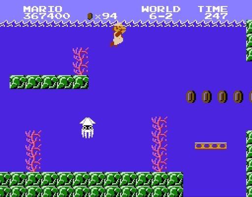 ꡼ No.109 | ֥ѡޥꥪ֥饶40ǯθɤȤʤ32Υޥåפ鸫ƤΤȤ