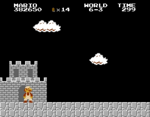 ꡼ No.110 | ֥ѡޥꥪ֥饶40ǯθɤȤʤ32Υޥåפ鸫ƤΤȤ