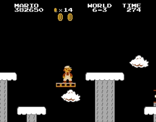 ꡼ No.111 | ֥ѡޥꥪ֥饶40ǯθɤȤʤ32Υޥåפ鸫ƤΤȤ