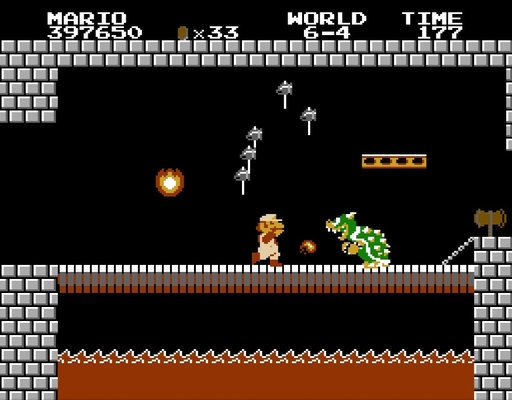 ꡼ No.113 | ֥ѡޥꥪ֥饶40ǯθɤȤʤ32Υޥåפ鸫ƤΤȤ