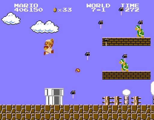 ꡼ No.115 | ֥ѡޥꥪ֥饶40ǯθɤȤʤ32Υޥåפ鸫ƤΤȤ