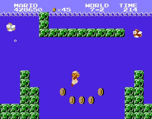 ꡼ No.117 | ֥ѡޥꥪ֥饶40ǯθɤȤʤ32Υޥåפ鸫ƤΤȤ