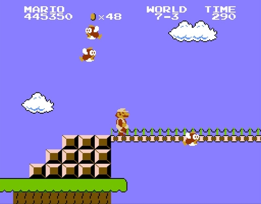 ꡼ No.118 | ֥ѡޥꥪ֥饶40ǯθɤȤʤ32Υޥåפ鸫ƤΤȤ