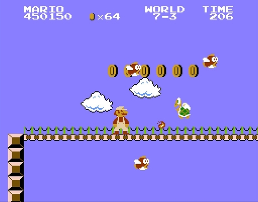 ꡼ No.119 | ֥ѡޥꥪ֥饶40ǯθɤȤʤ32Υޥåפ鸫ƤΤȤ