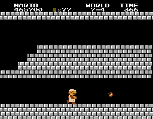 ꡼ No.120 | ֥ѡޥꥪ֥饶40ǯθɤȤʤ32Υޥåפ鸫ƤΤȤ