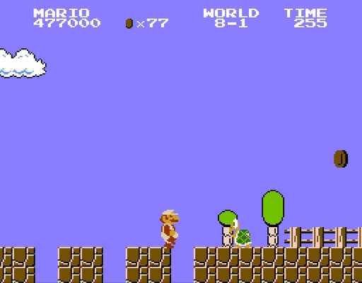 ꡼ No.122 | ֥ѡޥꥪ֥饶40ǯθɤȤʤ32Υޥåפ鸫ƤΤȤ