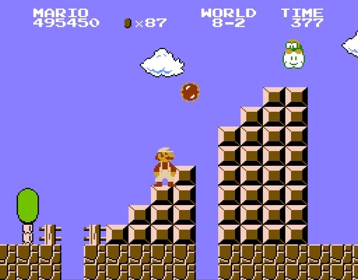 ꡼ No.124 | ֥ѡޥꥪ֥饶40ǯθɤȤʤ32Υޥåפ鸫ƤΤȤ