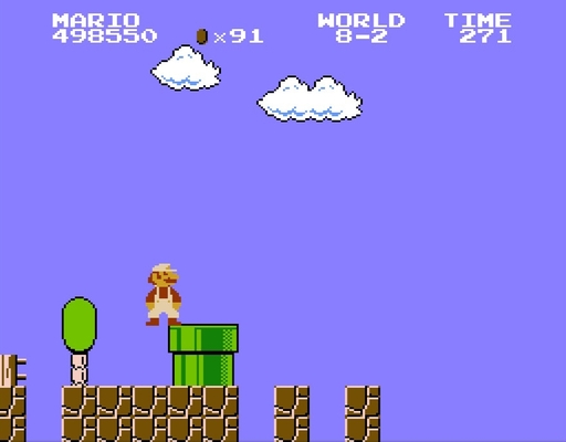 ꡼ No.126 | ֥ѡޥꥪ֥饶40ǯθɤȤʤ32Υޥåפ鸫ƤΤȤ