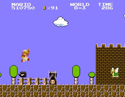 ꡼ No.127 | ֥ѡޥꥪ֥饶40ǯθɤȤʤ32Υޥåפ鸫ƤΤȤ