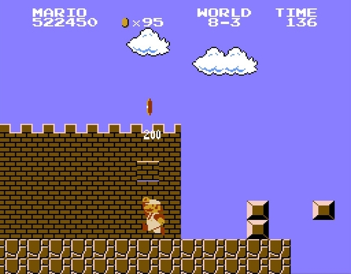 ꡼ No.128 | ֥ѡޥꥪ֥饶40ǯθɤȤʤ32Υޥåפ鸫ƤΤȤ