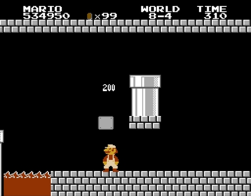 ꡼ No.129 | ֥ѡޥꥪ֥饶40ǯθɤȤʤ32Υޥåפ鸫ƤΤȤ