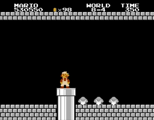 ꡼ No.130 | ֥ѡޥꥪ֥饶40ǯθɤȤʤ32Υޥåפ鸫ƤΤȤ