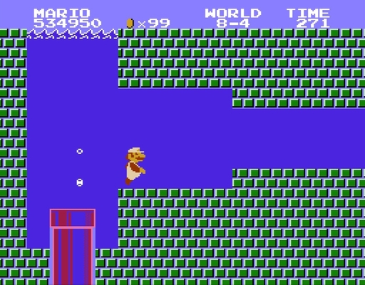 ꡼ No.131 | ֥ѡޥꥪ֥饶40ǯθɤȤʤ32Υޥåפ鸫ƤΤȤ