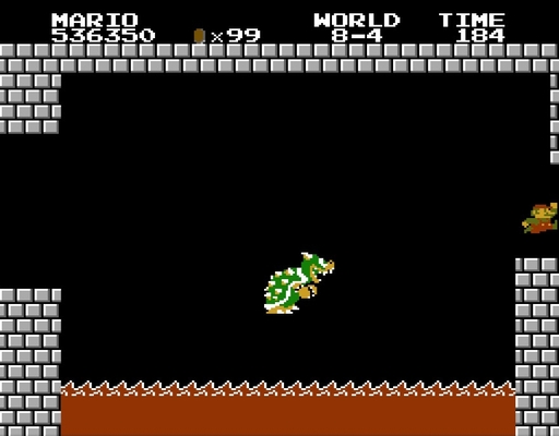 ꡼ No.133 | ֥ѡޥꥪ֥饶40ǯθɤȤʤ32Υޥåפ鸫ƤΤȤ