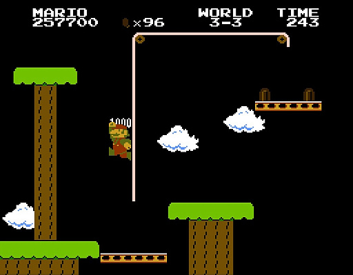 ꡼ No.136 | ֥ѡޥꥪ֥饶40ǯθɤȤʤ32Υޥåפ鸫ƤΤȤ