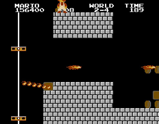 ꡼ No.137 | ֥ѡޥꥪ֥饶40ǯθɤȤʤ32Υޥåפ鸫ƤΤȤ