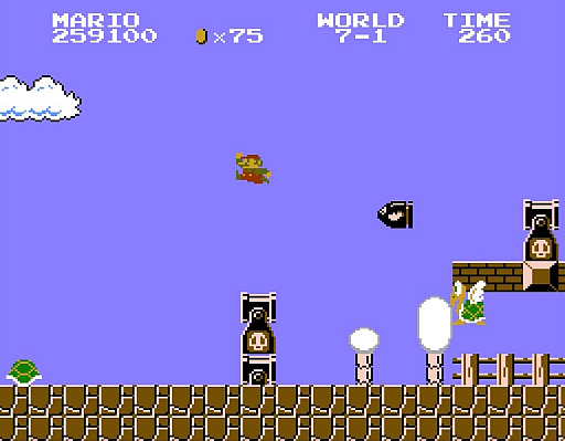 ꡼ No.142 | ֥ѡޥꥪ֥饶40ǯθɤȤʤ32Υޥåפ鸫ƤΤȤ