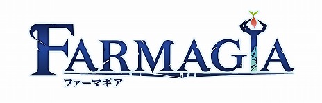 ꡼ No.006Υͥ / Ҿʪ ƲΥߥͥ륿פ1480ߡ ¿ο͵ʡ֥ޡ٥饹 September1ơפƥץåȥեǳ