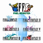 画像ギャラリー No.002のサムネイル画像 / DLCがセットになった「FF XVI コンプリートエディション」が40%オフで割引率を更新!「スクエニ SEPTEMBER SALE Part 2」がスタート