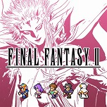 画像ギャラリー No.004のサムネイル画像 / DLCがセットになった「FF XVI コンプリートエディション」が40%オフで割引率を更新!「スクエニ SEPTEMBER SALE Part 2」がスタート