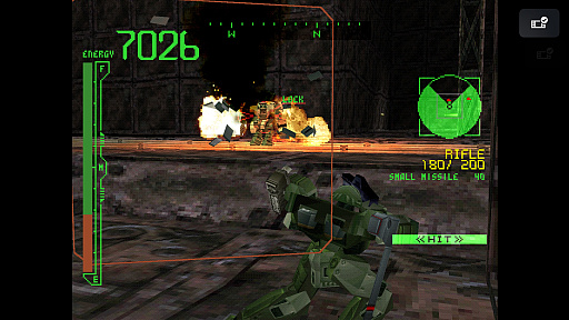 ꡼ No.003 | PSPS2PSP̾PS4PS5ǥץ쥤PS PlusǤ⥯饷åΥȥ뤬ǤΡΤäƤޤ