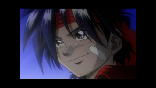 ꡼ No.004 | PSPS2PSP̾PS4PS5ǥץ쥤PS PlusǤ⥯饷åΥȥ뤬ǤΡΤäƤޤ