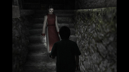 ꡼ No.008 | PSPS2PSP̾PS4PS5ǥץ쥤PS PlusǤ⥯饷åΥȥ뤬ǤΡΤäƤޤ