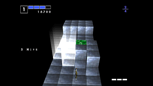 ꡼ No.012 | PSPS2PSP̾PS4PS5ǥץ쥤PS PlusǤ⥯饷åΥȥ뤬ǤΡΤäƤޤ