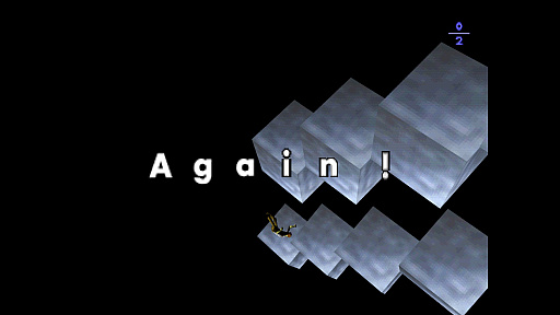 ꡼ No.013 | PSPS2PSP̾PS4PS5ǥץ쥤PS PlusǤ⥯饷åΥȥ뤬ǤΡΤäƤޤ