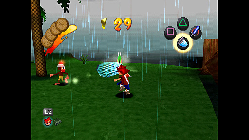 ꡼ No.017 | PSPS2PSP̾PS4PS5ǥץ쥤PS PlusǤ⥯饷åΥȥ뤬ǤΡΤäƤޤ