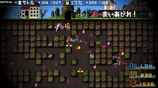 ꡼ No.021 | PSPS2PSP̾PS4PS5ǥץ쥤PS PlusǤ⥯饷åΥȥ뤬ǤΡΤäƤޤ