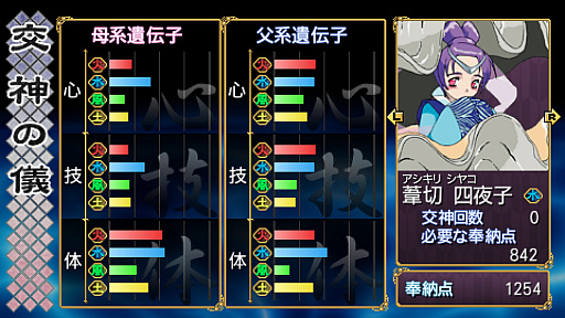 ꡼ No.023 | PSPS2PSP̾PS4PS5ǥץ쥤PS PlusǤ⥯饷åΥȥ뤬ǤΡΤäƤޤ