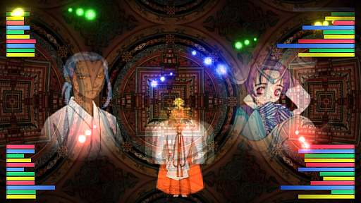 ꡼ No.024 | PSPS2PSP̾PS4PS5ǥץ쥤PS PlusǤ⥯饷åΥȥ뤬ǤΡΤäƤޤ