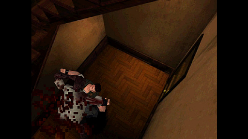 ꡼ No.027 | PSPS2PSP̾PS4PS5ǥץ쥤PS PlusǤ⥯饷åΥȥ뤬ǤΡΤäƤޤ