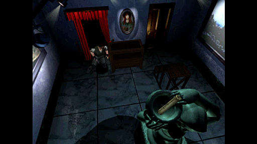 ꡼ No.028 | PSPS2PSP̾PS4PS5ǥץ쥤PS PlusǤ⥯饷åΥȥ뤬ǤΡΤäƤޤ