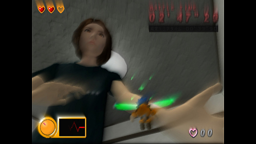 ꡼ No.030 | PSPS2PSP̾PS4PS5ǥץ쥤PS PlusǤ⥯饷åΥȥ뤬ǤΡΤäƤޤ