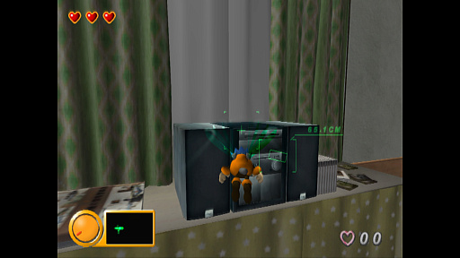 ꡼ No.031 | PSPS2PSP̾PS4PS5ǥץ쥤PS PlusǤ⥯饷åΥȥ뤬ǤΡΤäƤޤ