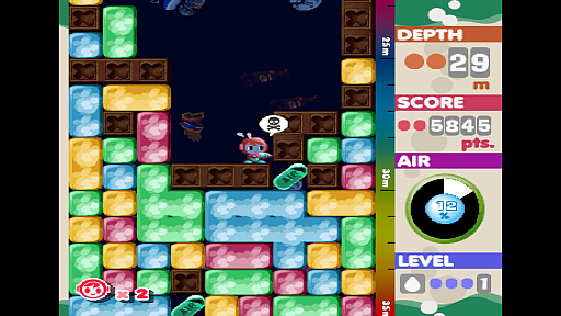 ꡼ No.033 | PSPS2PSP̾PS4PS5ǥץ쥤PS PlusǤ⥯饷åΥȥ뤬ǤΡΤäƤޤ