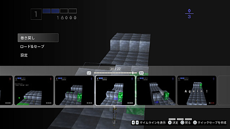 ꡼ No.036 | PSPS2PSP̾PS4PS5ǥץ쥤PS PlusǤ⥯饷åΥȥ뤬ǤΡΤäƤޤ